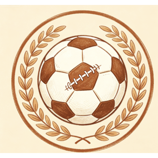 熊熊直播 Logo